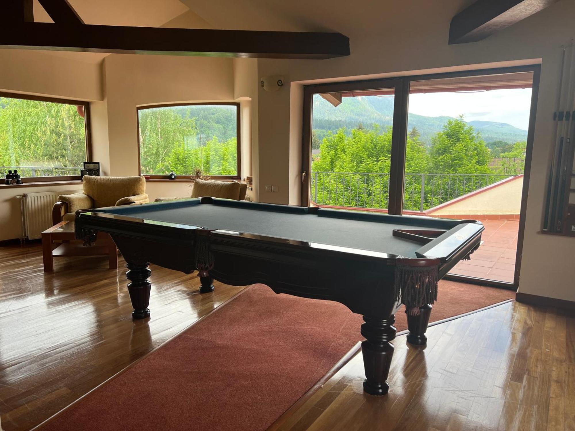 Wine Cellar Villa With Beautiful Garden In Sinaia - Busteni Poiana Tapului المظهر الخارجي الصورة