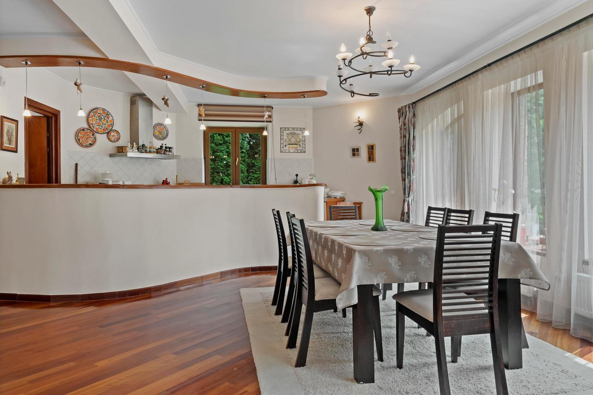 Wine Cellar Villa With Beautiful Garden In Sinaia - Busteni Poiana Tapului المظهر الخارجي الصورة