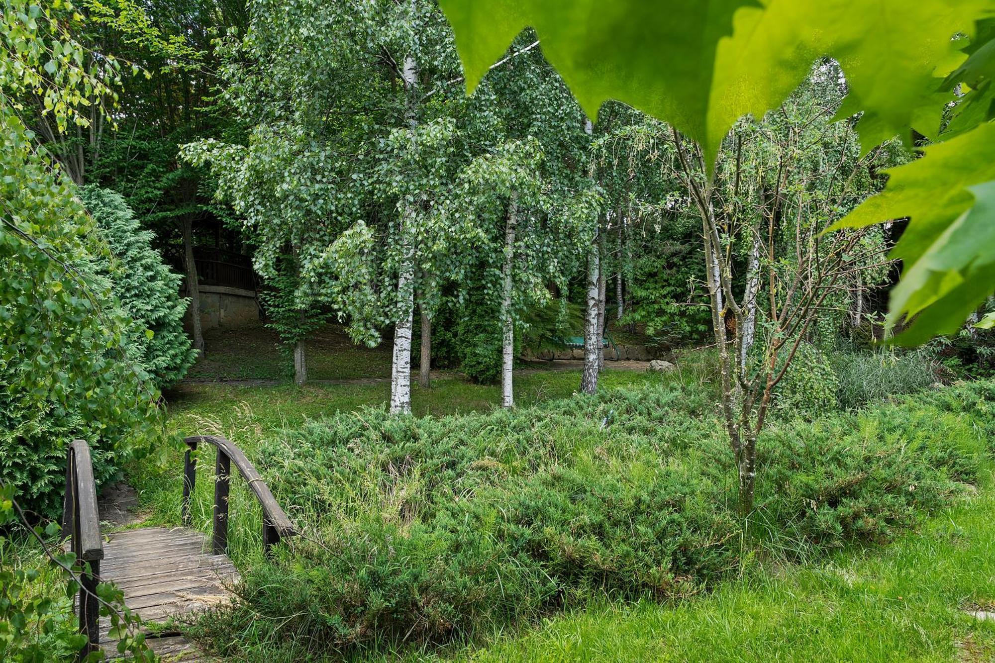 Wine Cellar Villa With Beautiful Garden In Sinaia - Busteni Poiana Tapului المظهر الخارجي الصورة